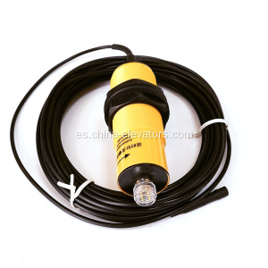 Sensor de presión DAA177DE1/2 para escaleras mecánicas OTIS